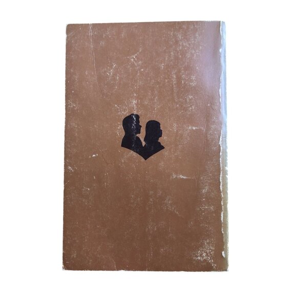 How To Rear Teenagers By Dr. Jack Hyles Paperback 1978 Christian Non Fiction - Picture 2 of 10